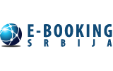 eBooking  Srbija - Online rezervacija smeštaja u Srbiji bez troškova, Rezervišite odmor u Srbiji bez troškova rezervacije